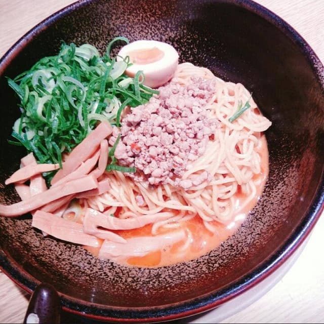 藤一番 千種店 - サブ画像2
