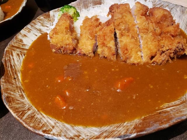 霧島こうじ蔵GEN - サブ画像2