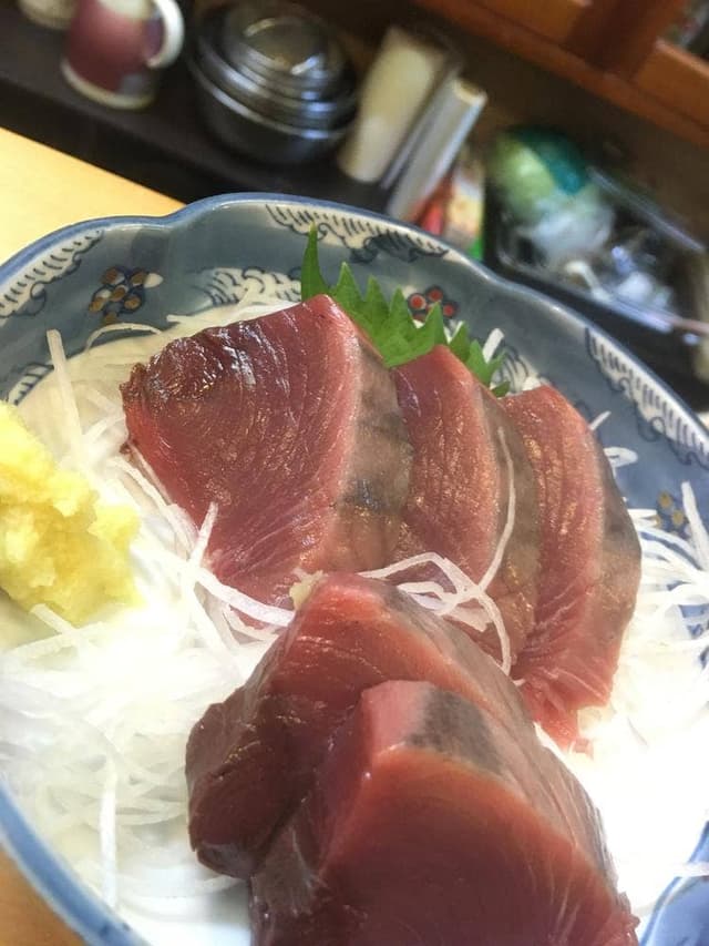 居酒屋花結 - サブ画像3