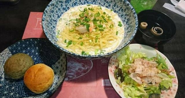 ニーニャ・ニーニョ桜小町 清須店 - サブ画像1