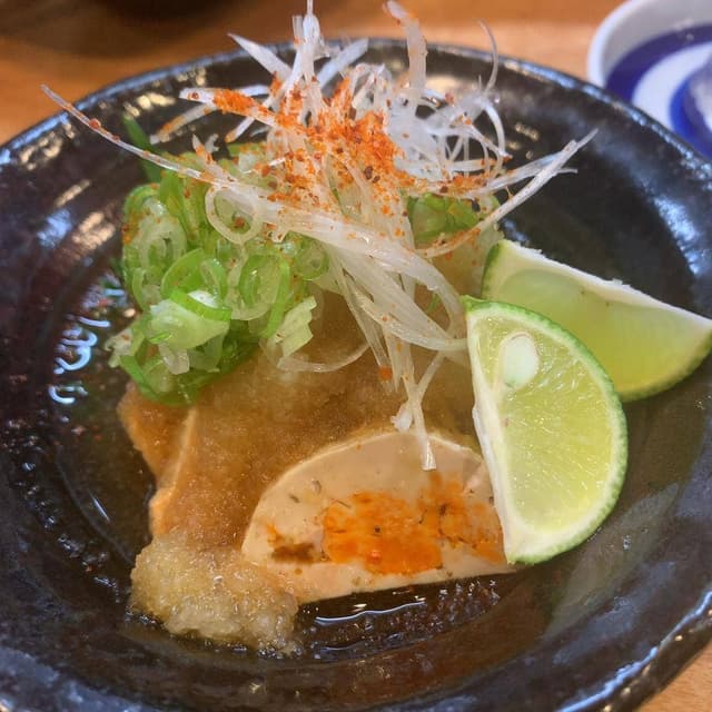 丸福 錦店 - サブ画像3