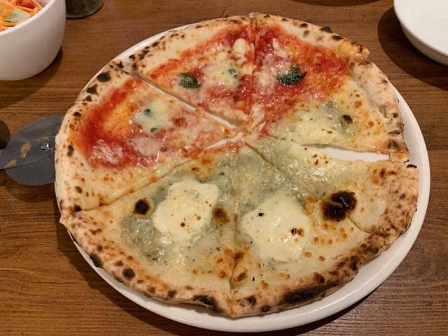 ピソラ 枚方須山店 - サブ画像1