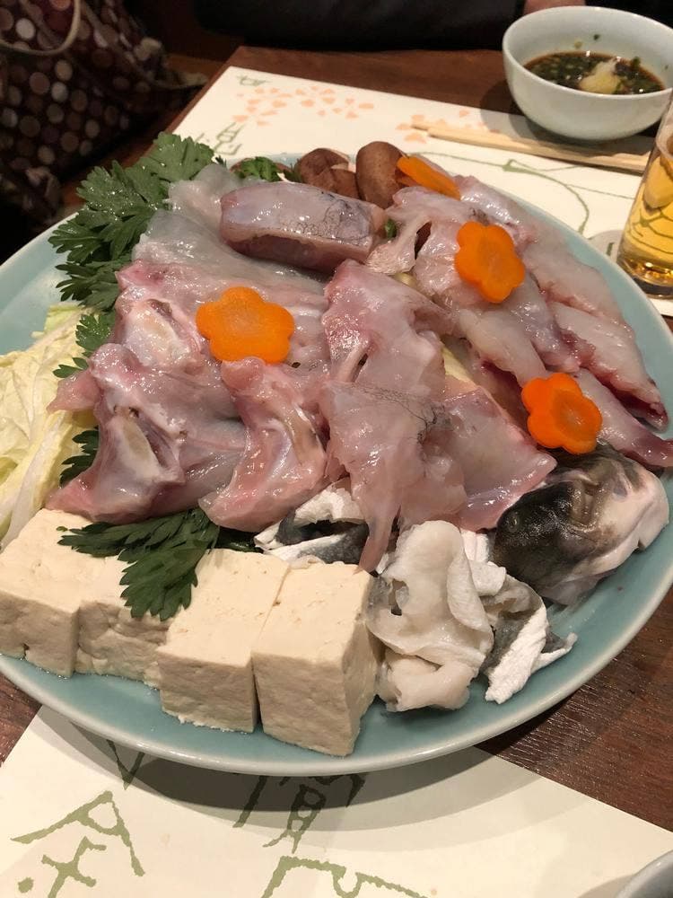 玄品 札幌すすきの