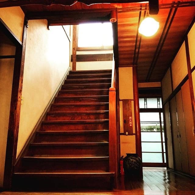 東郷庵 本店 - サブ画像3