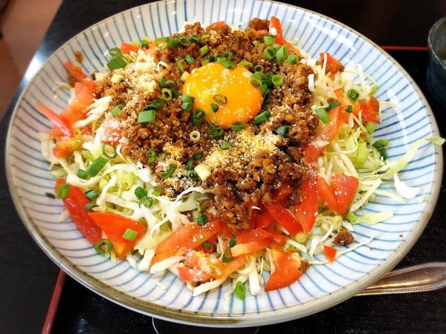 うちな〜家 - サブ画像3
