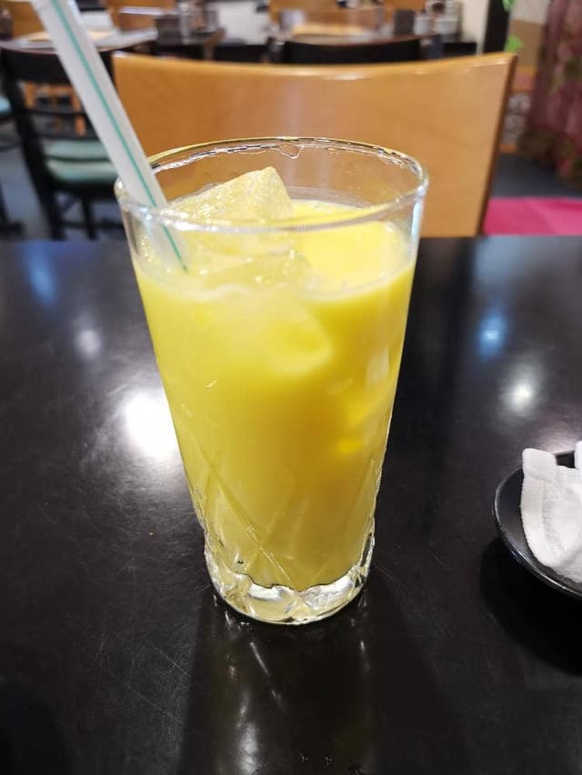 ハリパリワール 本町店 - サブ画像3