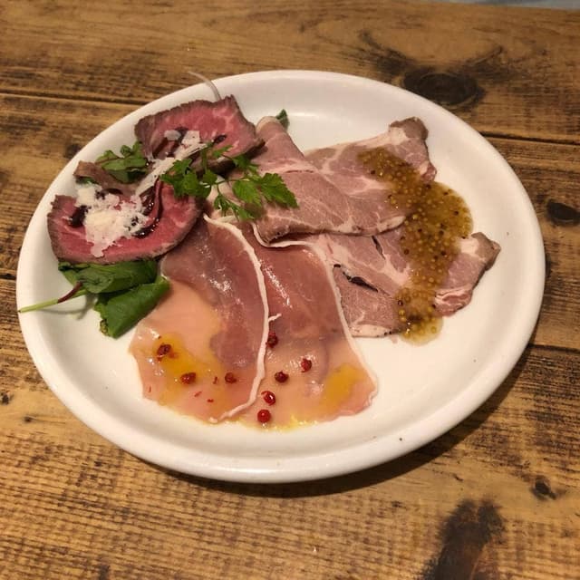 kawara CAFE&DINING 横須賀モアーズ店 - サブ画像2