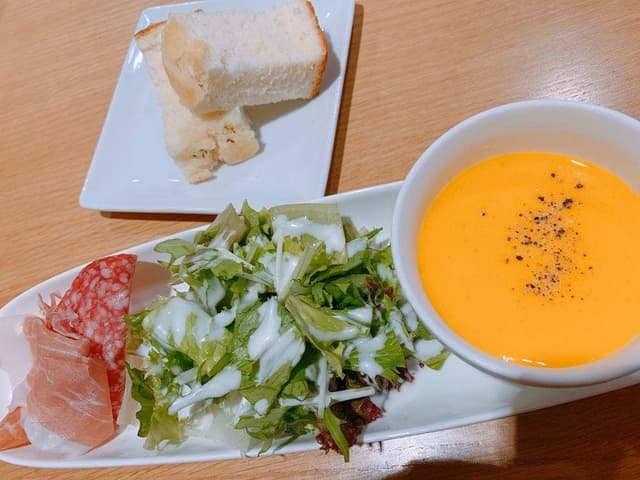 Cucina Fratello - サブ画像1