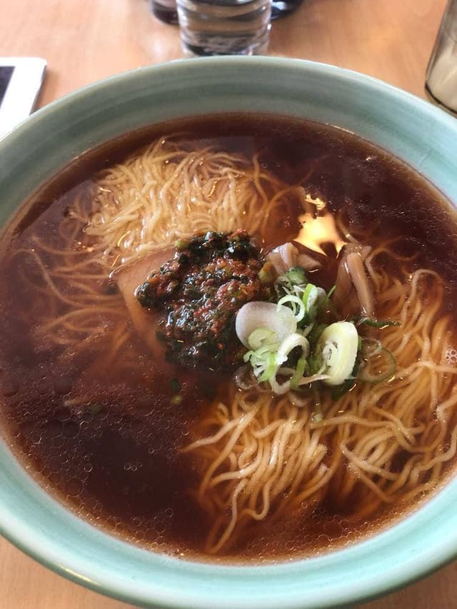 小江戸 - サブ画像3