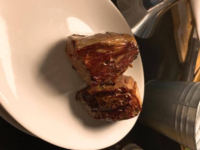 ARK HILLS SOUTH TOWER ROOFTOP LOUNGE 六本木BBQビアガーデン - サブ画像3