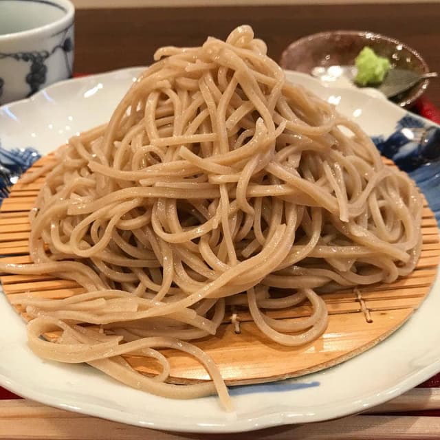 江歩 - サブ画像1
