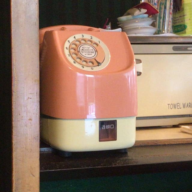 アルト - サブ画像3