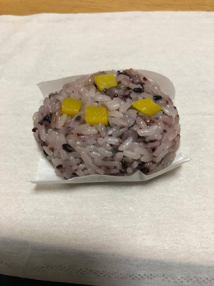 口福堂 ゆめタウン行橋店