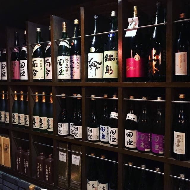 エビス 新宿西口店 - サブ画像1