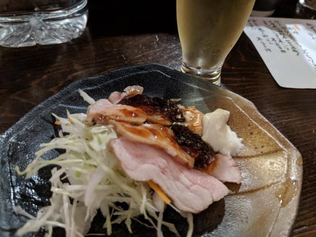 くっすー - サブ画像2