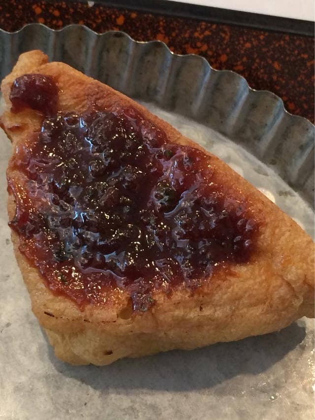 お食事処 ほうろく亭 - サブ画像2