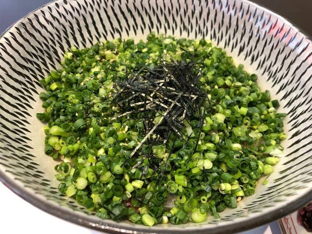 しゃぶしゃぶ･鋤焼･虎河豚 的山 - サブ画像2