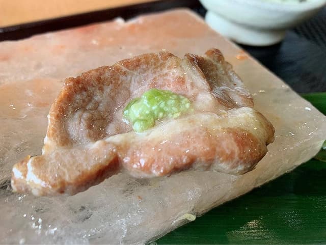 太平山カントリークラブ レストラン - サブ画像2