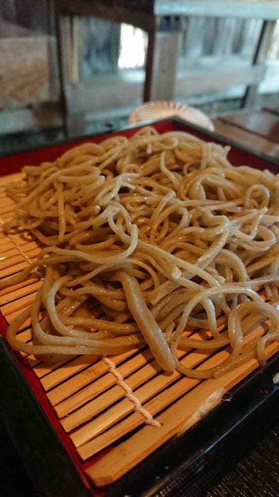遊べる飯や 遊膳 - サブ画像1