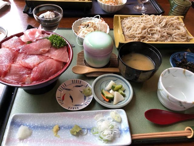 あらいや - サブ画像1