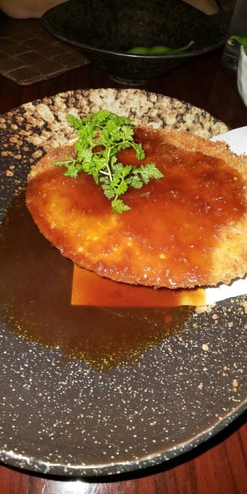 美食酒房 薑 - サブ画像1