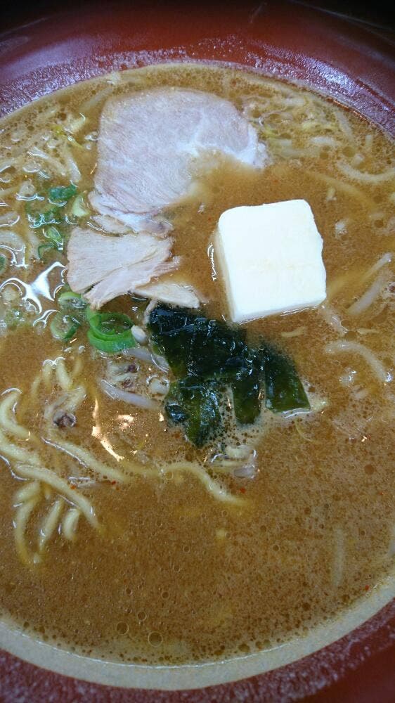 タンポポ亭