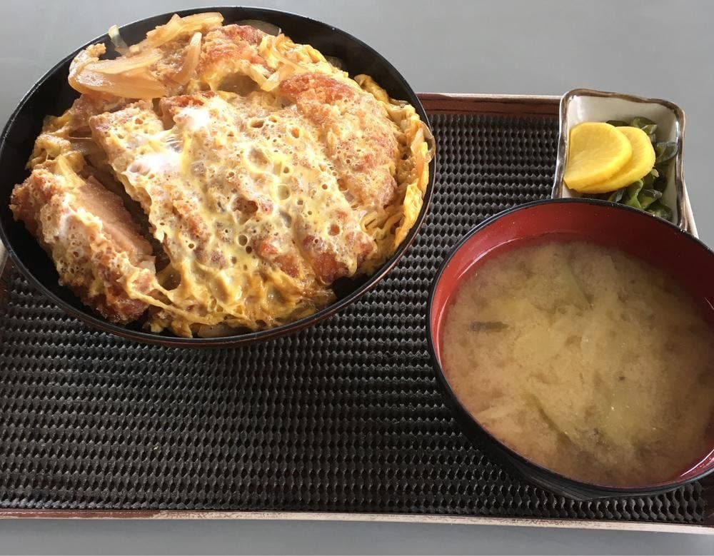 えびす屋
