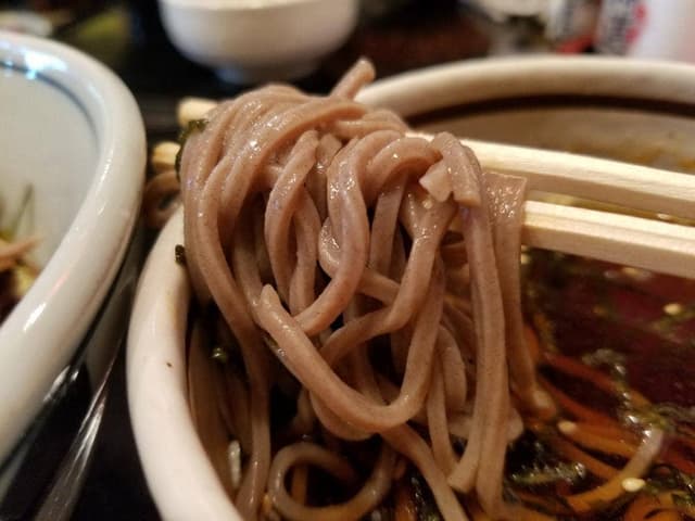 やきとり たる平 みなとみらい店 - サブ画像1