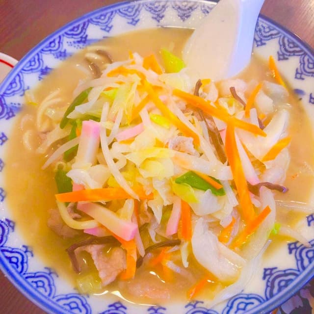 牡丹園 - サブ画像2
