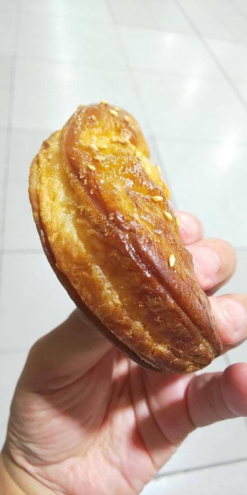 みたらし小餅茶屋 - サブ画像2