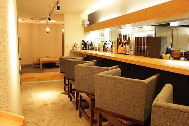 居酒屋 逸豚 - サブ画像2