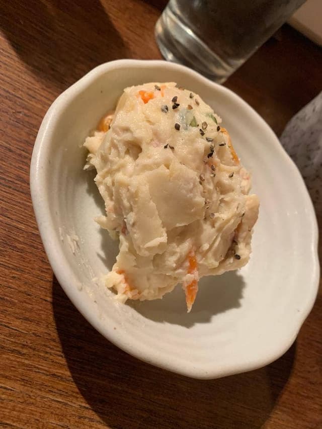 かこも - サブ画像3