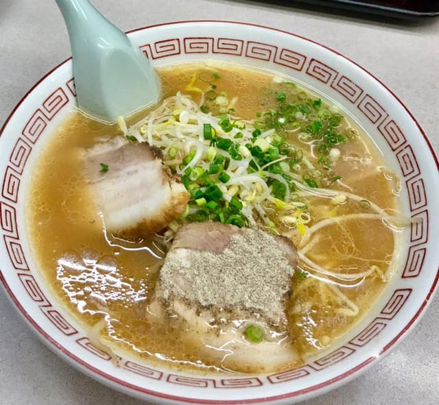 随園 - サブ画像3