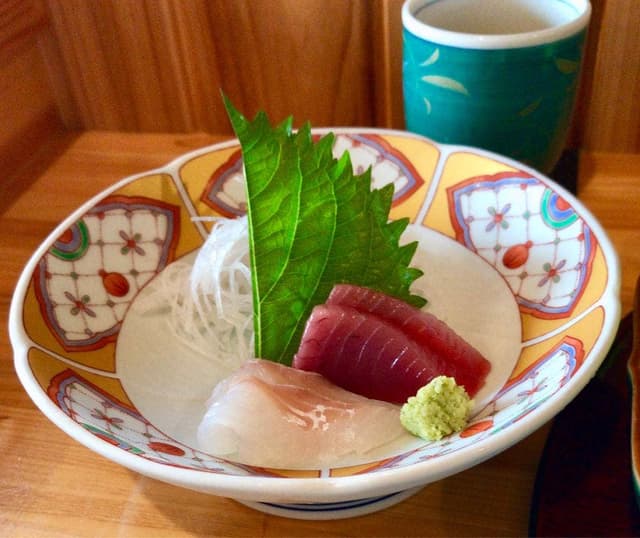 馳走家 こいこい本店 - サブ画像1