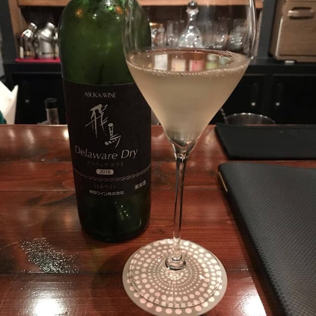 BAR LEMON TREE - サブ画像1