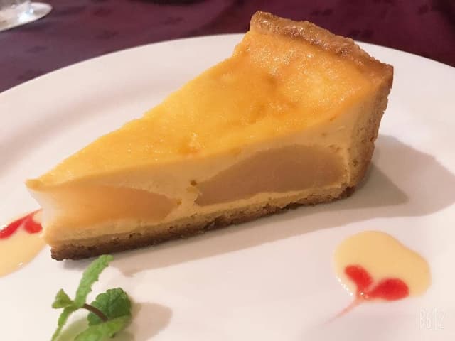 ペイザン - サブ画像3