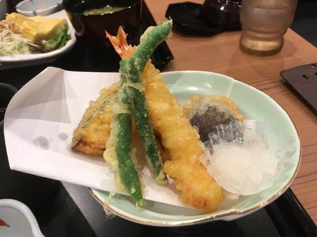 花満円 藤井寺店 - サブ画像2