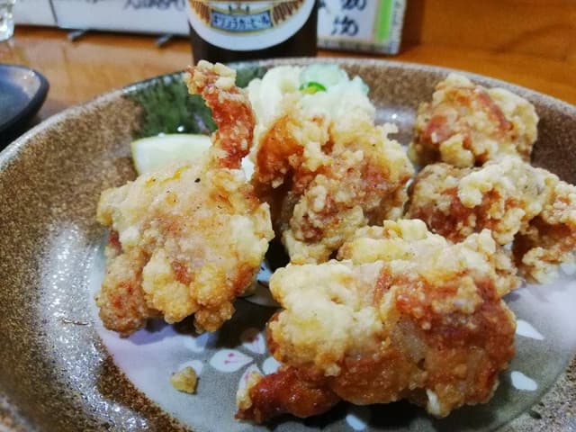 陽や - サブ画像2