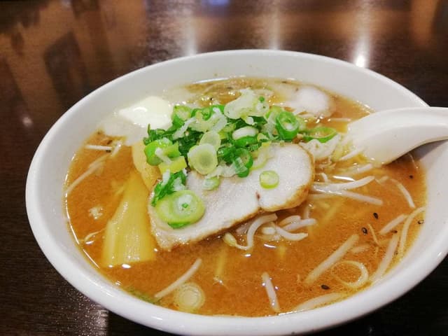 札幌亭末広店 - サブ画像3