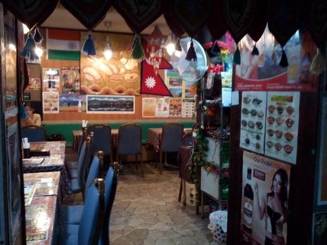 カマル 千葉 美浜店 - サブ画像2