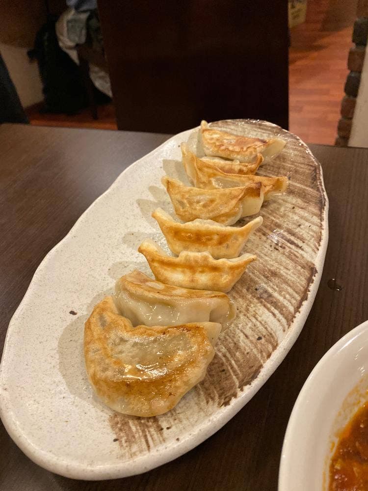 サムライ寿限無