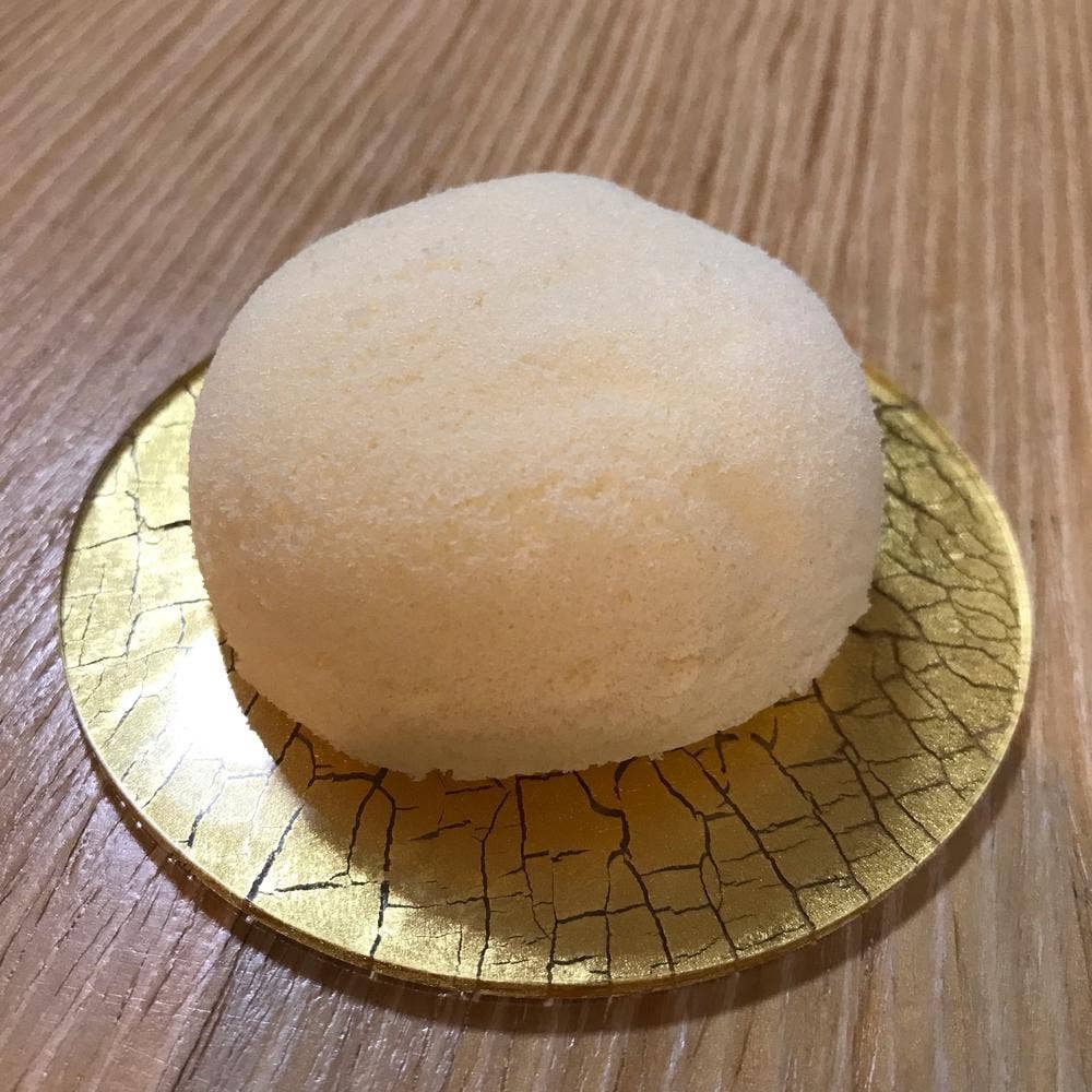 果子乃季 徳山駅店