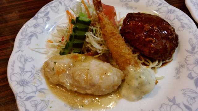 ナポレオン - サブ画像2