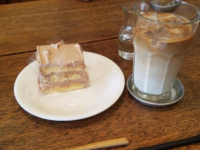 グレイズ - サブ画像3