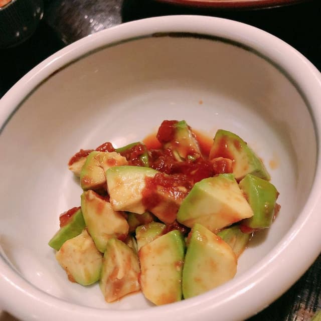 居酒屋 家屋 - サブ画像1