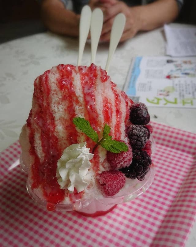 飛龍812 - サブ画像1