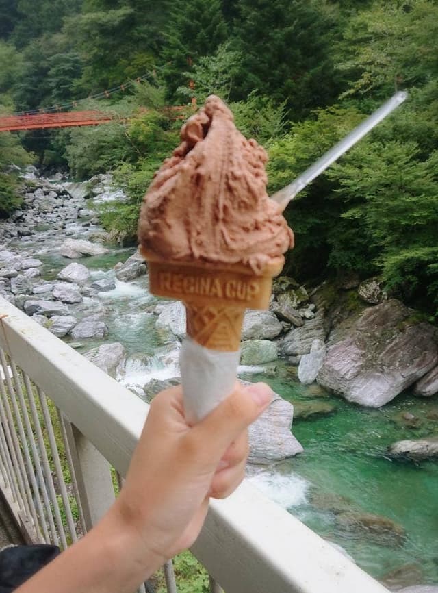 飛龍812 - サブ画像2