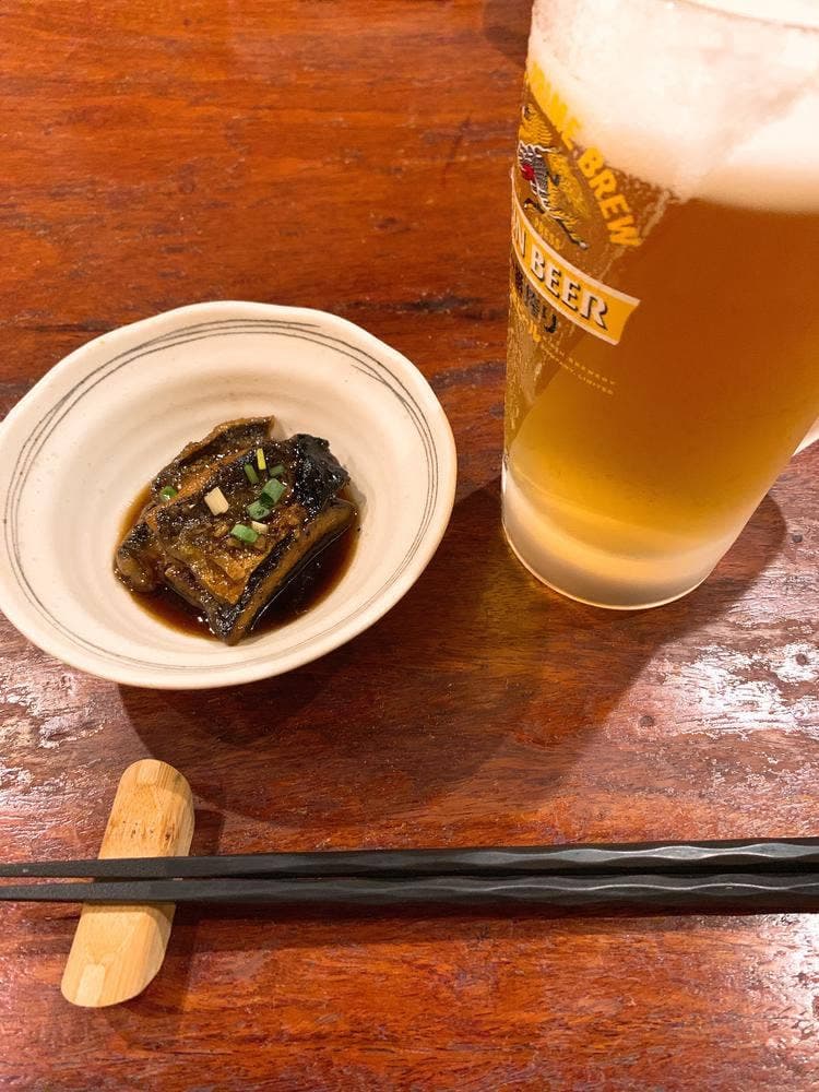 芽吹