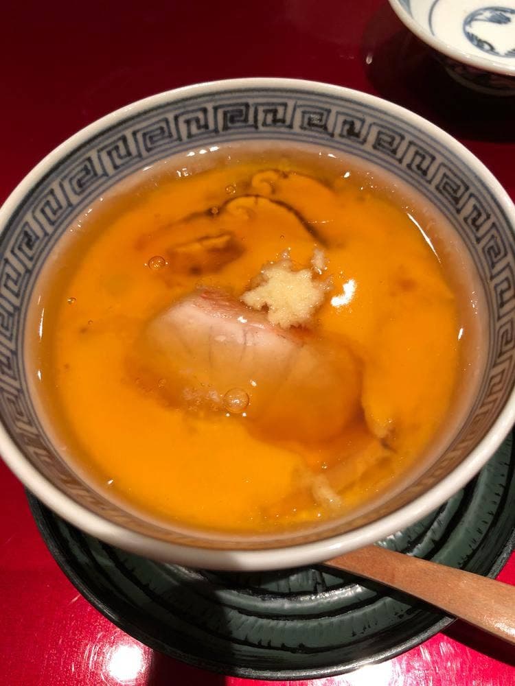 味処もちづき