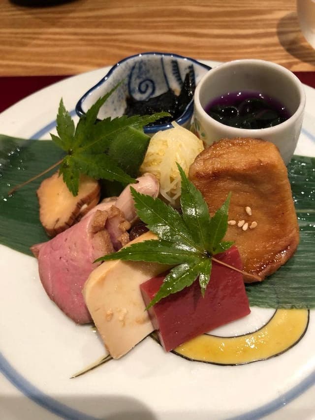 味処もちづき - サブ画像3